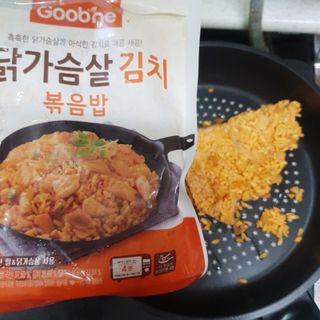 안녕지9인님이 올린 리뷰 사진 1