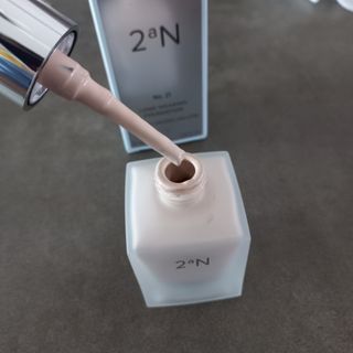 모노맘님이 올린 리뷰 사진 3