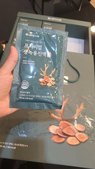이양갱님이 올린 리뷰 사진 3