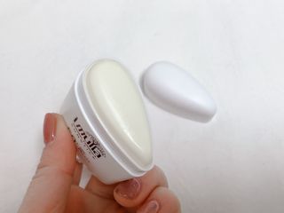 영지버섯님이 올린 리뷰 사진 1