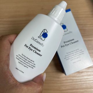 JeonEunju님이 올린 리뷰 사진 4