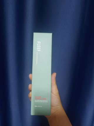 소리님이 올린 리뷰 사진 1
