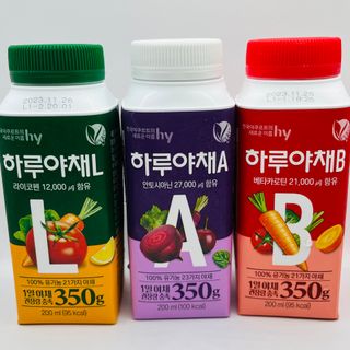 🏃🏼‍♀️님이 올린 리뷰 사진 1