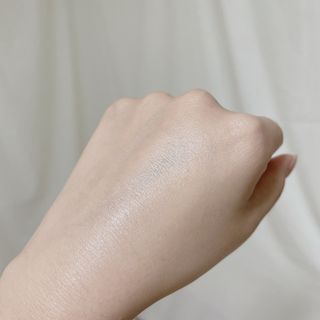 몽땅리뷰님이 올린 리뷰 사진 3
