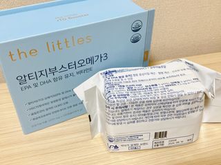 전민주님이 올린 리뷰 사진 3