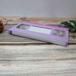 리훈 레코딩 다이어리 비디오 — 5점을 준 리뷰어가 2021년 6월 올린 사용 사진