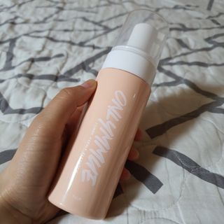 lesia님이 올린 리뷰 사진 1