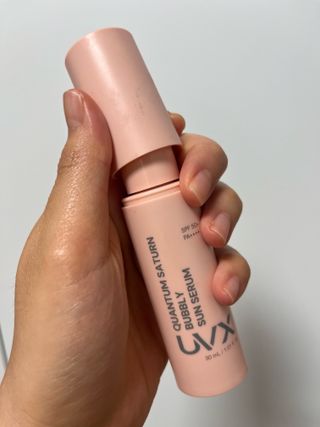 문라이트님이 올린 리뷰 사진 2