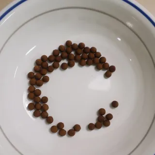 해피님이 올린 리뷰 사진 4