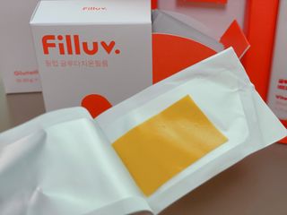 사남매맘님이 올린 리뷰 사진 2