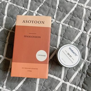 프로밍님이 올린 리뷰 사진 2
