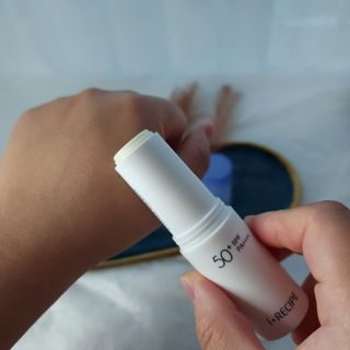 슈버아님이 올린 리뷰 사진 1