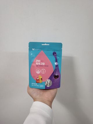 진진이님이 올린 리뷰 사진 2