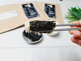 달콤오기님이 올린 리뷰 사진 4