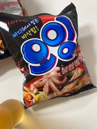하뚱맘님이 올린 리뷰 사진 3