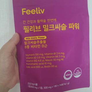 나르귀여워님이 올린 리뷰 사진 1
