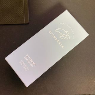 아옹님이 올린 리뷰 사진 2
