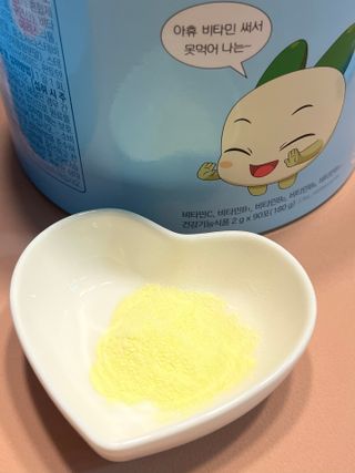 O_zl님이 올린 리뷰 사진 4