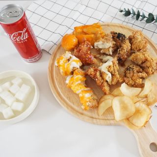 봄이님이 올린 리뷰 사진 4