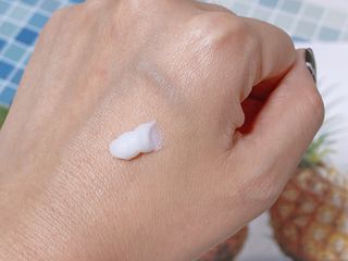 유타미양님이 올린 리뷰 사진 3