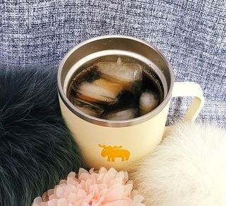 yeompm님이 올린 리뷰 사진 3