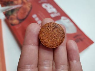 피자맘님이 올린 리뷰 사진 4