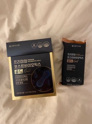 삶은달걀님이 올린 리뷰 사진 1