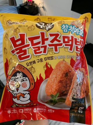 큐티윤님이 올린 리뷰 사진 4