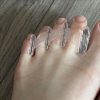 숨숨님이 올린 리뷰 사진 3