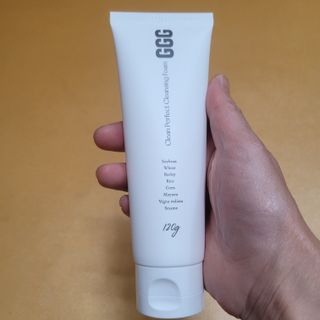 삼남매 맘^^님이 올린 리뷰 사진 2