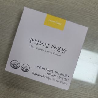뫙님님이 올린 리뷰 사진 1