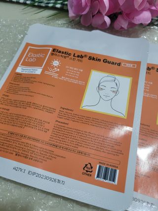 미인도시님이 올린 리뷰 사진 2