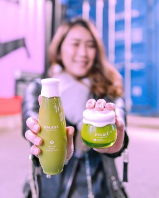 Tizzy님이 올린 리뷰 사진 1