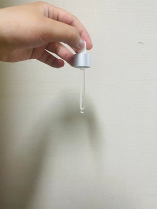 핫딜조아님이 올린 리뷰 사진 3