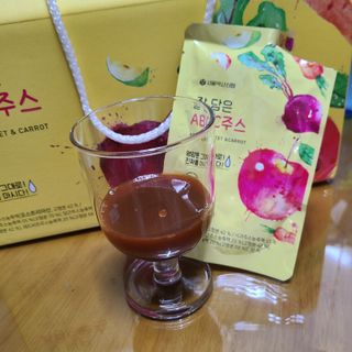 콜ra맛 sa2다님이 올린 리뷰 사진 2