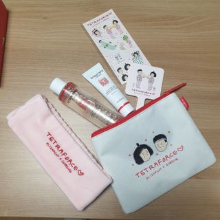 보다님이 올린 리뷰 사진 4