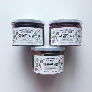 torius님이 올린 리뷰 사진 2