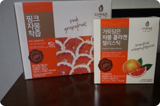 염댕냥님이 올린 리뷰 사진 1