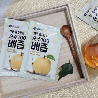 유이짱님이 올린 리뷰 사진 2