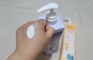 파랑새41님이 올린 리뷰 사진 2