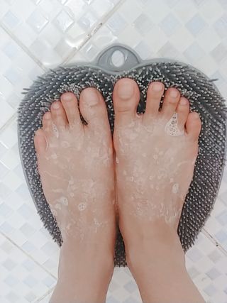나리님님이 올린 리뷰 사진 3