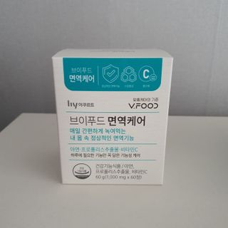 민민맘님이 올린 리뷰 사진 1