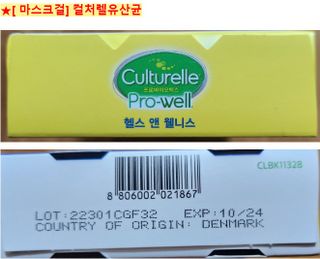 쌍디아빠님이 올린 리뷰 사진 2