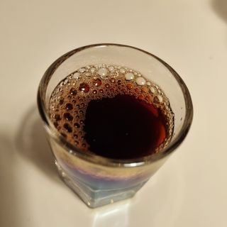 달코낭님이 올린 리뷰 사진 2