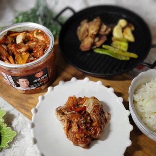 랑이님이 올린 리뷰 사진 2