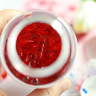 먹어도좋아 더빠져라 — 4.5점을 준 리뷰어가 2021년 2월 올린 사용 사진