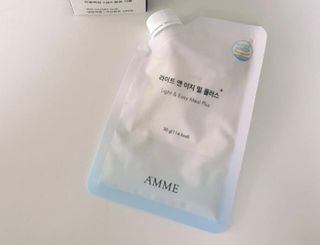 예니님이 올린 리뷰 사진 2