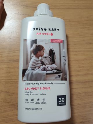 도하맘88님이 올린 리뷰 사진 1