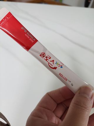 케일리님이 올린 리뷰 사진 2