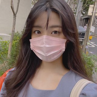 Hugh님이 올린 리뷰 사진 1